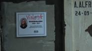 Yo Maté A Violetta still
