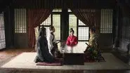 Episode 7 still