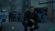 Episode 3 still
