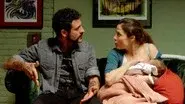 Episode 1 still