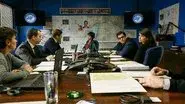 Episode 9 still