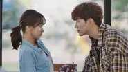 Episode 2 still