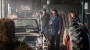 Episode 1 still