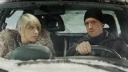 Episode 15 still