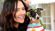 Pooch Party still