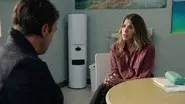 Episode 11 still