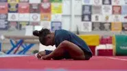I will defy the odds still