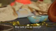 Why Are You So Horny? still
