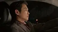Episode 4 still
