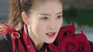 Episode 30 still