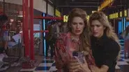 Flíquiti still