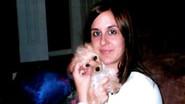 The Missing Mom still