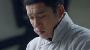 Episode 20 still