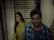Aur phir… still