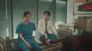 Episode 9 still