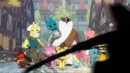 Enemy Mime still
