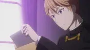 Miyuki Shirogane Wants to Make Her Confess (4) / Tsubame Koyasu Wants to Say No / Miyuki Shirogane Wants to Make Her Confess (5) still