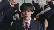 Episode 1 still