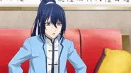 Episode 2 still