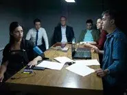 Episode 1 still