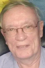 Rodger Parsons