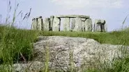 Unlocking the Secrets of Stonehenge still