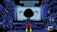 Shostners Cable still
