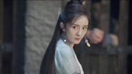 Episode 12 still