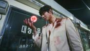 Episode 1 still
