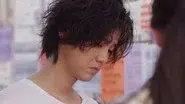 Episode 3 still