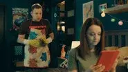 Episode 1 still
