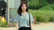 Episode 1 still