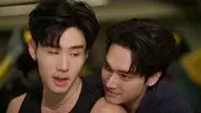 Episode 3 still