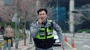 Episode 13 still