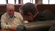 Don Rickles: You'll Never Play the Copa still