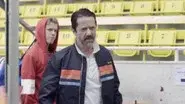 Kidnapping still