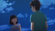 How About We Travel Together? still