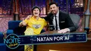 Natan Por Aí still