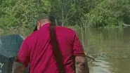 Bayou Broiler still