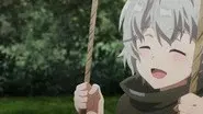 take 06 still