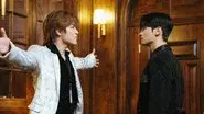 Episode 9 still