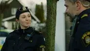 Episode 3 still