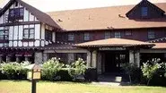 Glen Tavern Inn still