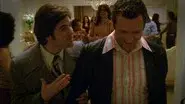 Let All the Children Boogie still