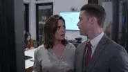 Episode 4 still