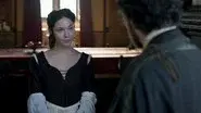 Episode 2 still