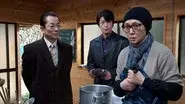 Episode 13 still