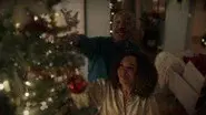 A PTCD Christmas Carole still