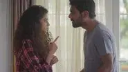 Baalti Aur Magga still