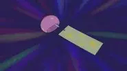 Dream Wind Chime still